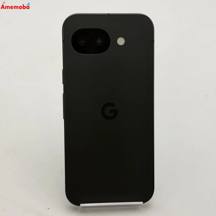 Google Pixel 10a 256GB Obsidian SoftBank��SIM�ե꡼