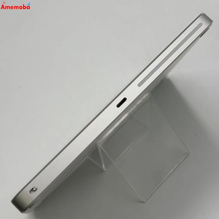 ��®ȯ��Magic Trackpad 3 (2021) ** �ۥ磻�� MK2D3ZA/A ������