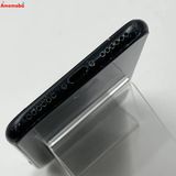 iPhoneSE ��3���� 64GB �ߥåɥʥ��� MMYC3J/A SoftBank��SIM�ե꡼