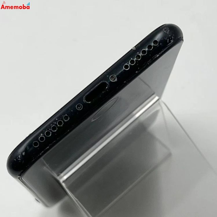 iPhoneSE ��3���� 64GB �ߥåɥʥ��� MMYC3J/A SoftBank��SIM�ե꡼