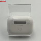 AirPods Pro ��2���� MagSafe���ť�����(USB-C)�դ� �ۥ磻�� MTJV3J