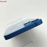 ®ȯiPhone13 512GB ֥롼 NLNT3J/A docomoSIMե꡼