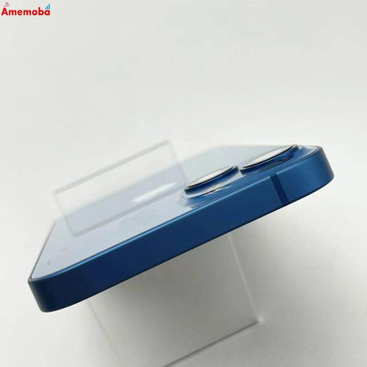 ®ȯiPhone13 512GB ֥롼 NLNT3J/A docomoSIMե꡼