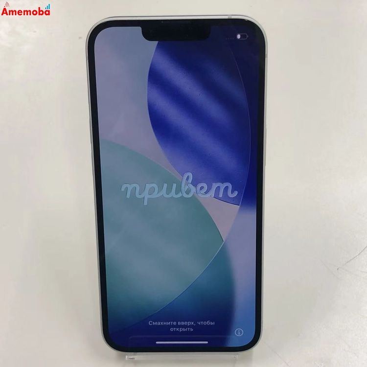 iPhone 16e 128GB �ۥ磻�� 4D1R4J/A Apple��SIM�ե꡼ ̤������