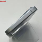 ®ȯiPhone15 256GB ֥롼 MTMR3J/A SoftBankSIMե꡼ 