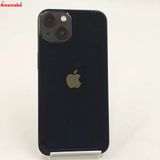 ®ȯiPhone13 128GB ߥåɥʥ MLNC3J/A AUSIMե꡼ 