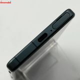 Xperia 5 IV 8GB/128GB ���꡼�� SO-54C docomo��SIM�ե꡼ ����