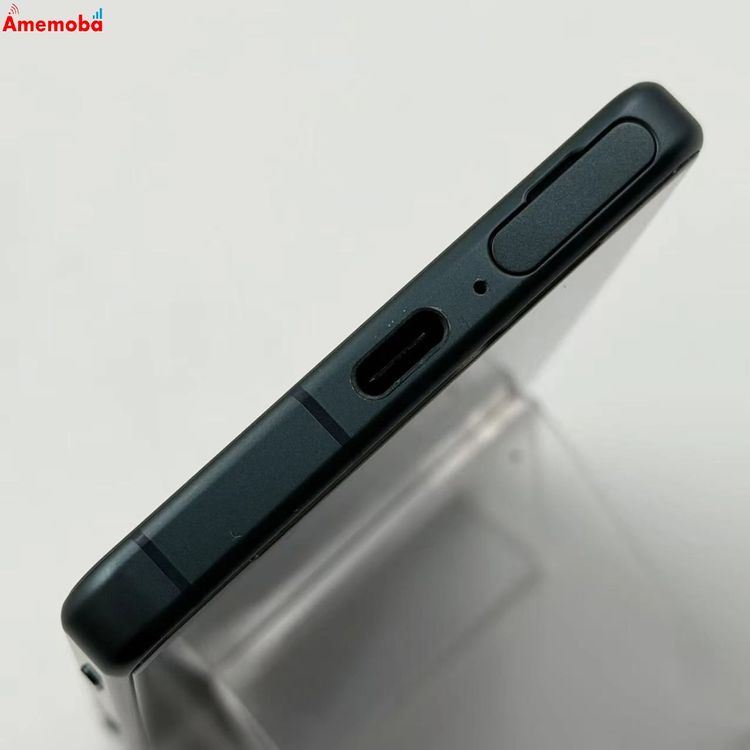 Xperia 5 IV 8GB/128GB ���꡼�� SO-54C docomo��SIM�ե꡼ ����