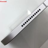 iPad ��10����  64GB ����С� MQ6J3J/A SoftBank��SIM�ե꡼ ����