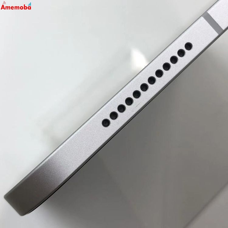iPad ��10����  64GB ����С� MQ6J3J/A SoftBank��SIM�ե꡼ ����
