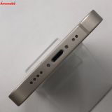 iPhone13 mini 512GB �������饤�� MLJR3J/A docomo��SIM�ե꡼