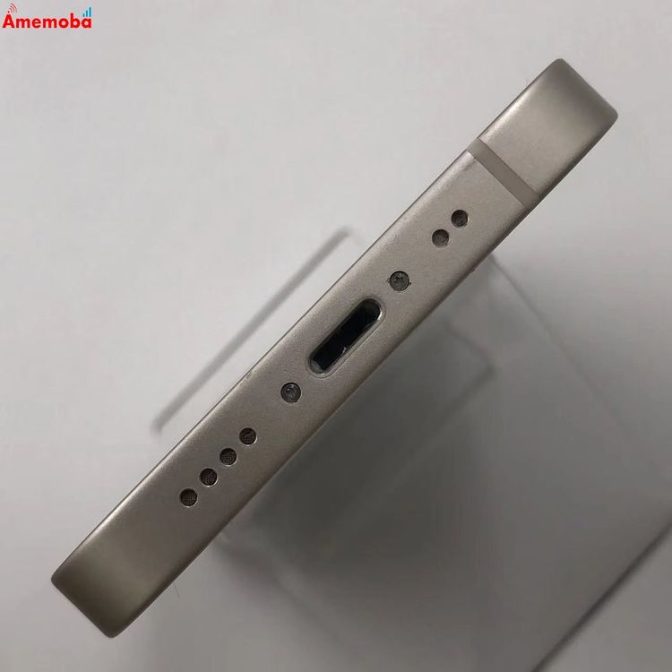 iPhone13 mini 512GB �������饤�� MLJR3J/A docomo��SIM�ե꡼