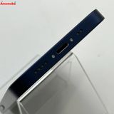 ®ȯiPhone12 mini 256GB ֥롼 MGDV3J/A docomoSIMե꡼