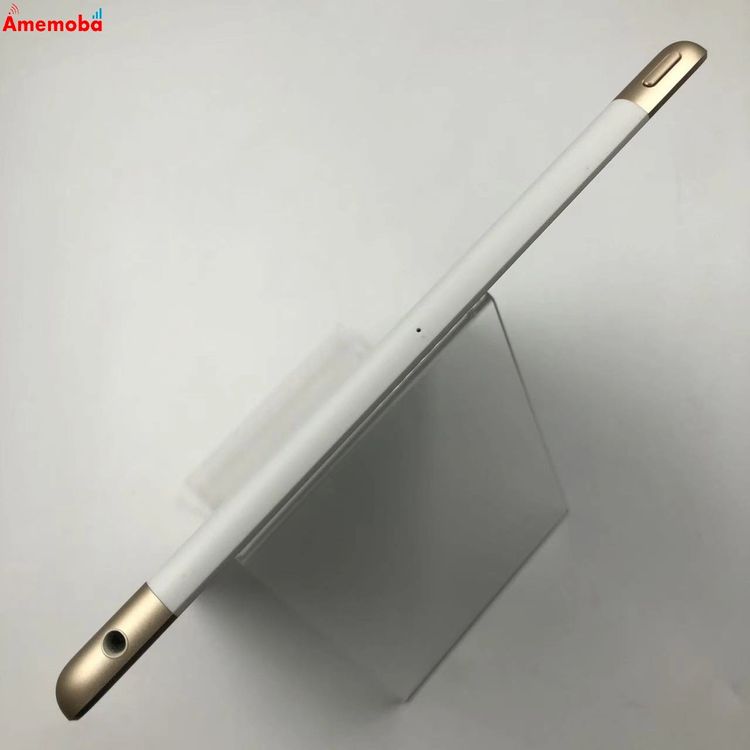 iPad ��5���� Wi-Fi+Cellular��ǥ� 128GB ������� MPG52J/A So