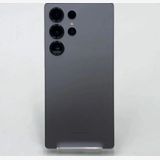 Galaxy S25 Ultra 256GB チタニウムシルバーブルー SM-S938Z SoftB