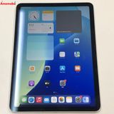iPad Air ��5���� 256GB �������饤�� 4M743ZP/A ������SIM�ե꡼ �����