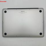 MacBook Pro Retina 13 Early 2015 2.7GHz Core i5