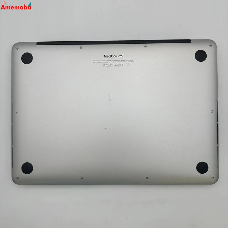 MacBook Pro Retina 13 Early 2015 2.7GHz Core i5