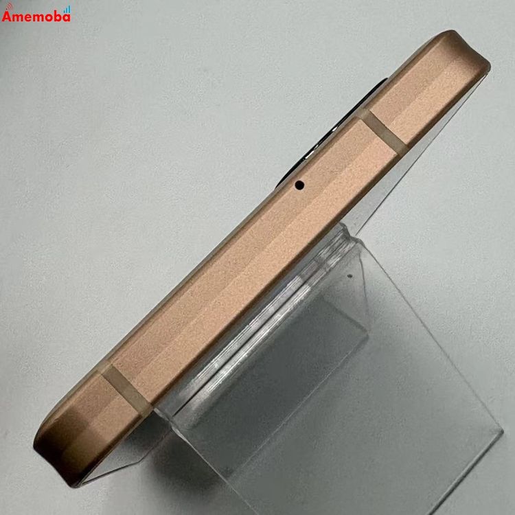 ��®ȯ��AQUOS sense6 4GB/64GB �饤�ȥ��åѡ� SH-54B SIM�ե꡼