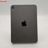 ��®ȯ��iPad mini ��6���� Wi-Fi��ǥ� 64GB ���ڡ������쥤 MK7M3J/A