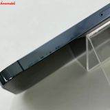 iPhone13 Pro Max 1TB ������֥롼 NLKK3J/A AU��SIM�ե꡼ ����