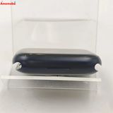 Apple Watch Series8 45mm GPS+Cellular��ǥ� 32GB �ߥåɥ�