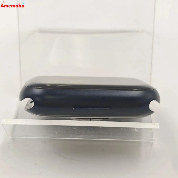 Apple Watch Series8 45mm GPS+Cellular��ǥ� 32GB �ߥåɥ�