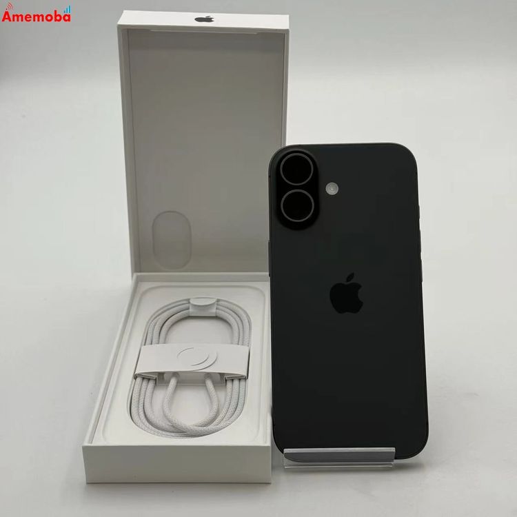 ��®ȯ��iPhone 17 256GB �֥�å� MG674J/A SIM�ե꡼ ����̤����