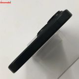 ��®ȯ��iPhone15 256GB �֥�å� MTMN3J/A Apple��SIM�ե꡼