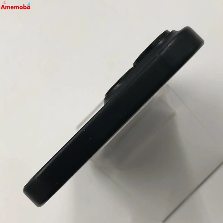 ��®ȯ��iPhone15 256GB �֥�å� MTMN3J/A Apple��SIM�ե꡼