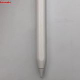 ®ȯApple Pencil Pro ۥ磻 MX2D3ZA/A 