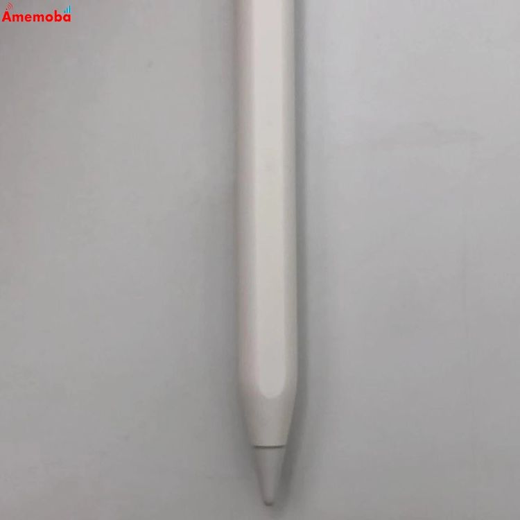 ®ȯApple Pencil Pro ۥ磻 MX2D3ZA/A 