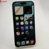 iPhone15 Pro Max 1TB �ʥ���������˥��� MU713J/A   Apple��S