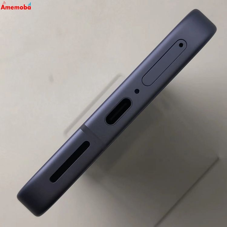 Google Pixel 9a 8GB 128GB �ѡ��ץ� G3Y12 AU��SIM�ե꡼ ̤����