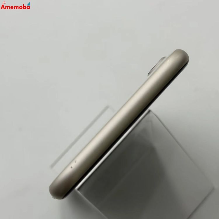 iPhoneSE ��3���� 64GB �������饤�� MMYD3J/A SoftBank��SIM�ե꡼