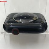 Apple Watch Series9 45mm GPS+Cellular��ǥ� 64GB �ߥåɥ�