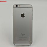 iPhone6s 16GB С MKQK2J/A SoftBankSIMե꡼  