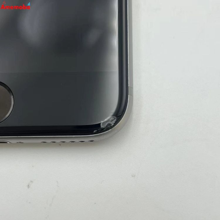 ��®ȯ��iPhone6 128GB ���ڡ������쥤 MG4A2J/A SoftBank �������