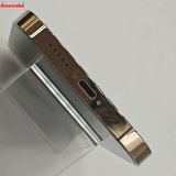 ��®ȯ��iPhone13 Pro 256GB ������� MLUQ3J/A AU��SIM�ե꡼