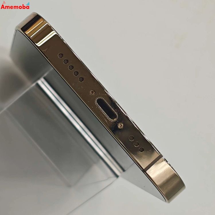 ��®ȯ��iPhone13 Pro 256GB ������� MLUQ3J/A AU��SIM�ե꡼