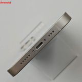 iPhone14 128GB �������饤�� MPUQ3J/A SoftBank��SIM�ե꡼ ����̤