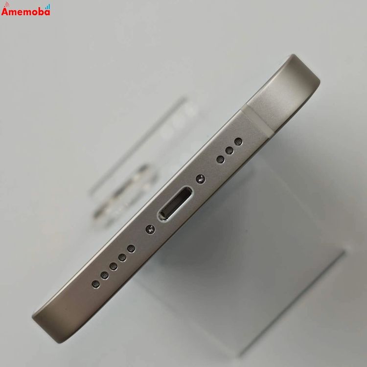 iPhone14 128GB �������饤�� MPUQ3J/A SoftBank��SIM�ե꡼ ����̤