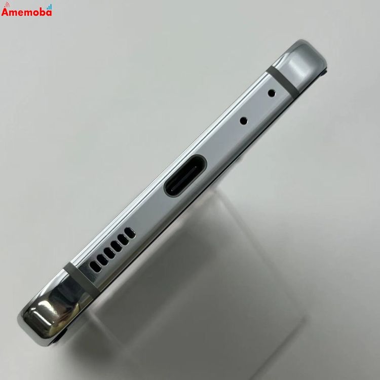 ��®ȯ��Galaxy Z Flip5 256GB �ߥ�� SCG23 AU��SIM�ե꡼ ����Ʊ��