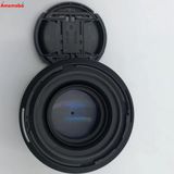 Nikon �˥��� AF-S NIKKOR 50mm 1:1.4G AFSNIKKOR50mm11.