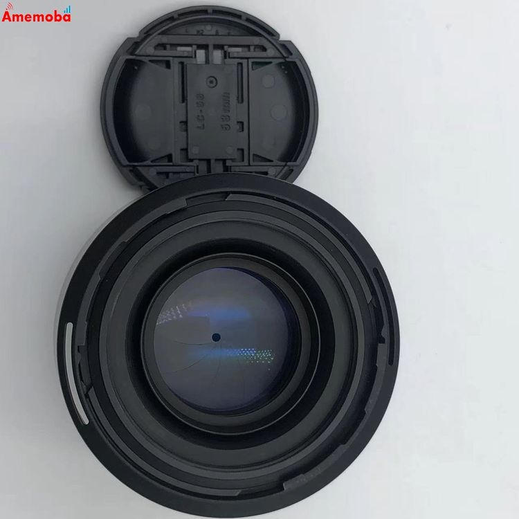 Nikon �˥��� AF-S NIKKOR 50mm 1:1.4G AFSNIKKOR50mm11.