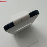 iPhone15 Pro 256GB ֥롼˥ NTUG3J/A AppleSIMե꡼