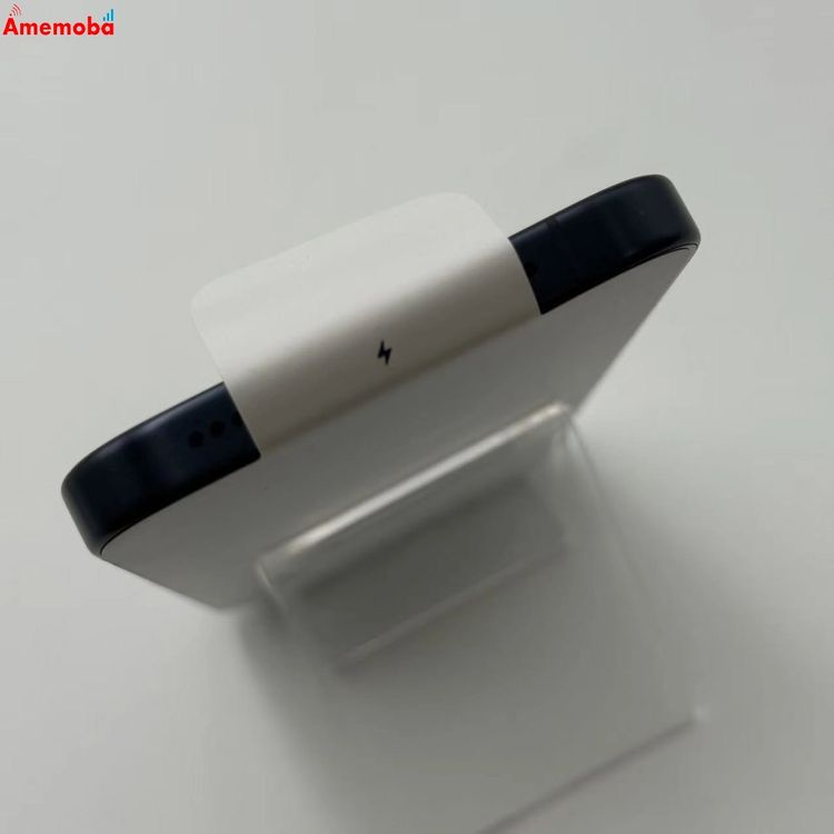 iPhone15 Pro 256GB ֥롼˥ NTUG3J/A AppleSIMե꡼