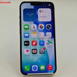 iPhone13 Pro 256GB  MLUQ3J/A SoftBankSIMե꡼ 