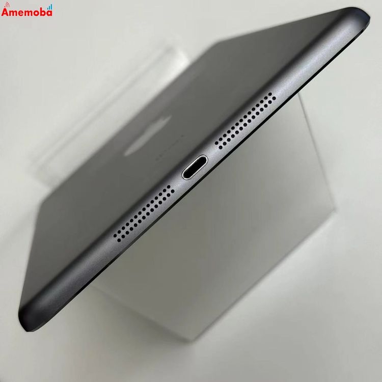 ��®ȯ��iPad mini ��2���� 16GB ����С� ME800JA/A AU�� ��������