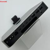 Mac Mini Early 2023 M2 Pro 16GB 512GB С MNH73J/